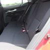 toyota auris 2008 646828-Y2025060281F-21 image 16