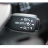 lexus is 2016 -LEXUS--Lexus IS DBA-GSE31--GSE31-5029098---LEXUS--Lexus IS DBA-GSE31--GSE31-5029098- image 5