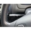 honda civic-ferio 1997 CFJ1801378 image 64
