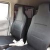 mitsubishi minicab-van 2016 -MITSUBISHI--Minicab Van DS17V--107060---MITSUBISHI--Minicab Van DS17V--107060- image 22