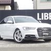 audi a6 2017 CFJ1800822 image 1