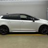 toyota corolla-touring-wagon 2023 CFJ1655563 image 9