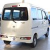 daihatsu hijet-van 2020 -DAIHATSU--Hijet Van EBD-S321V--S321V-0441662---DAIHATSU--Hijet Van EBD-S321V--S321V-0441662- image 4