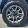 suzuki jimny 2025 CFJ1543460 image 20