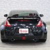 nissan fairlady-z 2015 -NISSAN--Fairlady Z CBA-Z34--Z34-500506---NISSAN--Fairlady Z CBA-Z34--Z34-500506- image 13