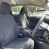 toyota prius 2012 -TOYOTA--Prius DAA-ZVW30--ZVW30-1564683---TOYOTA--Prius DAA-ZVW30--ZVW30-1564683- image 24