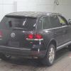 volkswagen touareg 2010 -VOLKSWAGEN--VW Touareg 7LBHKS-9D024275---VOLKSWAGEN--VW Touareg 7LBHKS-9D024275- image 6