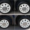 suzuki alto-lapin 2025 CFJ1605769 image 20
