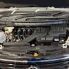nissan serena 2023 quick_quick_5BA-FC28_FC28-021922 image 18