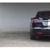 tesla-motors model-s 2017 -TESLA--ﾃｽﾗﾓﾃﾞﾙS ﾌﾒｲ--5TJSB7E28HF184655---TESLA--ﾃｽﾗﾓﾃﾞﾙS ﾌﾒｲ--5TJSB7E28HF184655- image 21