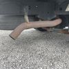 nissan atlas 2009 CFJ1529839 image 18