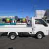 nissan vanette-truck 2012 -NISSAN--Vanette Truck ABF-SKP2TN--SKP2TN-104926---NISSAN--Vanette Truck ABF-SKP2TN--SKP2TN-104926- image 4