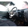 toyota prius 2016 -TOYOTA--Prius DAA-ZVW50--ZVW50-6008805---TOYOTA--Prius DAA-ZVW50--ZVW50-6008805- image 34