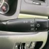 suzuki swift 2013 CFJ1740730 image 16