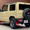 suzuki jimny 2023 CFJ1692632 image 19