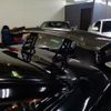 toyota supra 1991 CFJ1592931 image 18