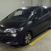 honda shuttle 2017 -HONDA--Shuttle GK9-1100790---HONDA--Shuttle GK9-1100790- image 1