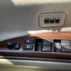 nissan teana 2010 -NISSAN--Teana DBA-J32--J32-201011---NISSAN--Teana DBA-J32--J32-201011- image 12