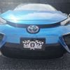 toyota mirai 2016 CFJ1740009 image 17