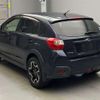 subaru xv 2016 CFJ1770413 image 12