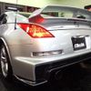 nissan fairlady-z 2007 -NISSAN--Fairlady Z Z33--Z33-502370---NISSAN--Fairlady Z Z33--Z33-502370- image 44