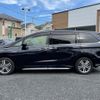 honda odyssey 2019 -HONDA--Odyssey 6AA-RC4--RC4-1200250---HONDA--Odyssey 6AA-RC4--RC4-1200250- image 23