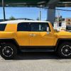 toyota fj-cruiser 2011 CFJ1855759 image 19