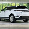 land-rover range-rover 2019 -ROVER--Range Rover 5BA-LZ2XA--SALZA2AX4LH008015---ROVER--Range Rover 5BA-LZ2XA--SALZA2AX4LH008015- image 20