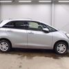 honda fit 2022 -HONDA--Fit GR2-1103376---HONDA--Fit GR2-1103376- image 4