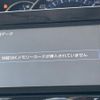 daihatsu tanto 2015 -DAIHATSU--Tanto DBA-LA600S--LA600S-0230970---DAIHATSU--Tanto DBA-LA600S--LA600S-0230970- image 19