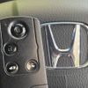 honda freed-spike 2012 -HONDA--Freed Spike DBA-GB3--GB3-1440273---HONDA--Freed Spike DBA-GB3--GB3-1440273- image 8