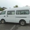 nissan caravan-bus 2005 -NISSAN 【名変中 】--Caravan Bus DQGE25--021294---NISSAN 【名変中 】--Caravan Bus DQGE25--021294- image 19