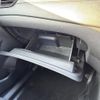nissan x-trail 2017 -NISSAN--X-Trail DBA-T32--T32-041138---NISSAN--X-Trail DBA-T32--T32-041138- image 18