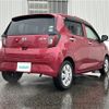 daihatsu mira-e-s 2018 -DAIHATSU--Mira e:s DBA-LA350S--LA350S-0065447---DAIHATSU--Mira e:s DBA-LA350S--LA350S-0065447- image 24