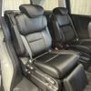 honda odyssey 2015 CFJ1545128 image 11