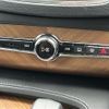 volvo xc90 2023 CFJ1685154 image 3