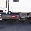 mitsubishi-fuso canter 2025 CFJ0270644 image 38