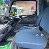 mitsubishi-fuso canter 2013 CFJ1348466 image 64