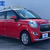 daihatsu cast 2016 -DAIHATSU--Cast DBA-LA250S--LA250S-0049060---DAIHATSU--Cast DBA-LA250S--LA250S-0049060- image 17