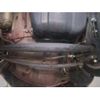 nissan moco 2014 -NISSAN 【沼津 580ﾇ9176】--Moco DBA-MG33S--MG33S-422635---NISSAN 【沼津 580ﾇ9176】--Moco DBA-MG33S--MG33S-422635- image 7