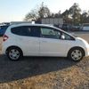 honda fit 2011 -HONDA--Fit DBA-GE8--GE8-1519720---HONDA--Fit DBA-GE8--GE8-1519720- image 24