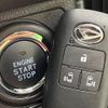 daihatsu move-canbus 2023 CFJ1752366 image 7