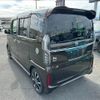 honda n-box 2019 -HONDA--N BOX DBA-JF3--JF3-1280755---HONDA--N BOX DBA-JF3--JF3-1280755- image 9