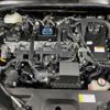 toyota c-hr 2017 quick_quick_ZYX10_ZYX10-2080918 image 19