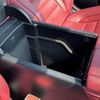 lexus rx 2019 CFJ1616702 image 31