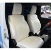 suzuki jimny 2021 CFJ1718222 image 37