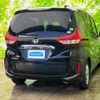 honda freed 2018 quick_quick_DBA-GB5_GB5-1095450 image 3