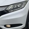 honda vezel 2014 -HONDA--VEZEL DAA-RU4--RU4-1015080---HONDA--VEZEL DAA-RU4--RU4-1015080- image 5