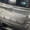 lexus is 2009 -LEXUS--Lexus IS DBA-GSE20--GSE20-5112051---LEXUS--Lexus IS DBA-GSE20--GSE20-5112051- image 11