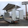 mitsubishi-fuso fighter 2017 CFJ1819751 image 9